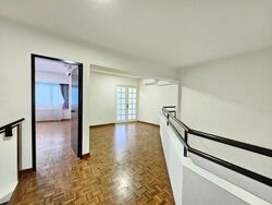 Dunearn Road (D11), Condominium #612757721